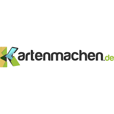 Kartenmachen