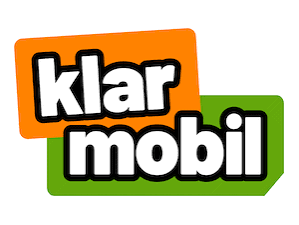 Klarmobil