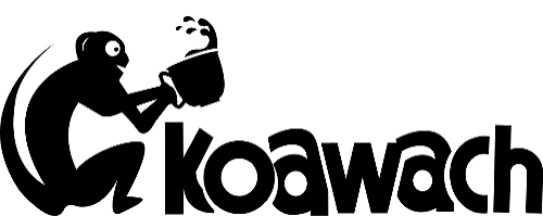 Koawach