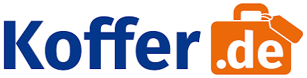 Koffer