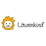 Löwenkind
