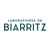 Laboratoires De Biarritz