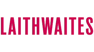 Laithwaites