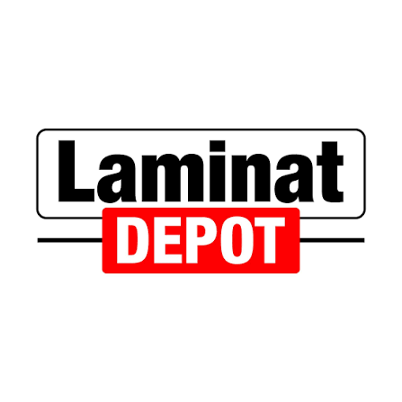 Laminat Depot