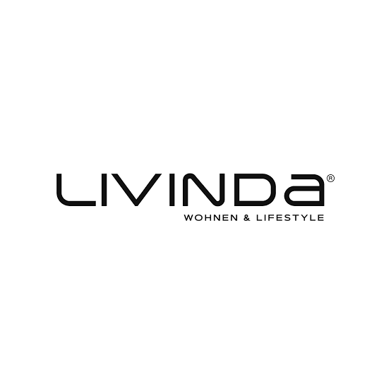 Livinda