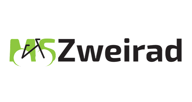 MSZWEIRAD