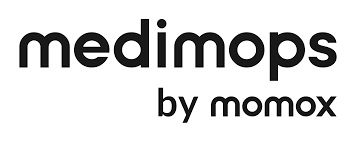 Medimops DE