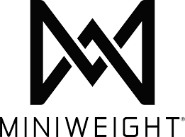 Miniweight