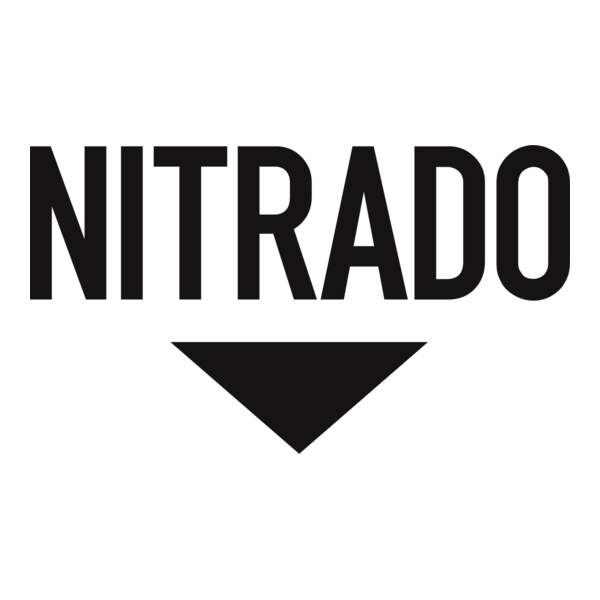 Nitrado