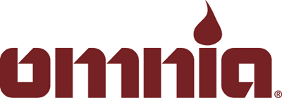 Omnia