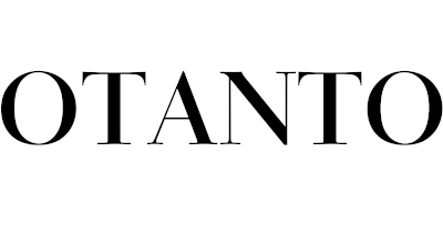 OTANTO