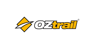 Oztrail AU