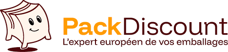 Packdiscount