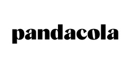 Pandacola