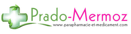 Pharmacie Prado Mermoz