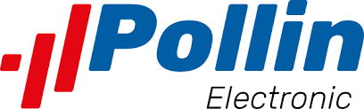 Pollin