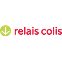 Relais Colis