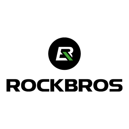 Rockbros Bike