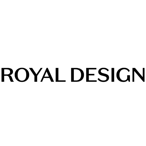 RoyalDesign