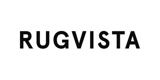 Rugvista