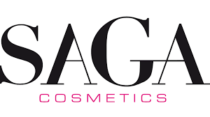 Saga Cosmetics