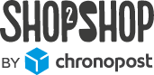 Shop2Shop