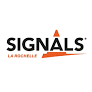 Signals