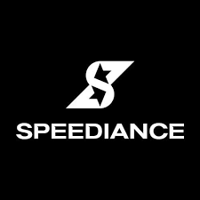 Speediance