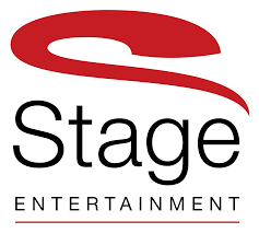 Stage Entertainment