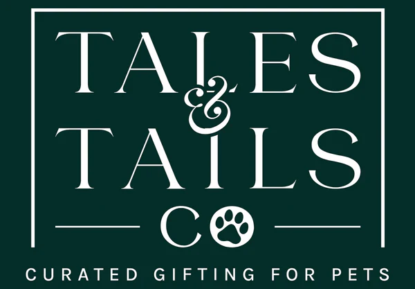 Tales & Tails