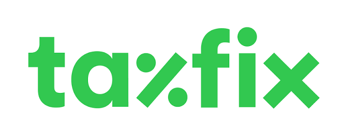 Taxfix