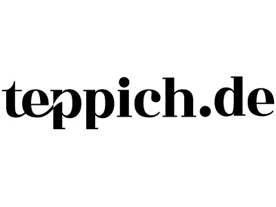 Teppich