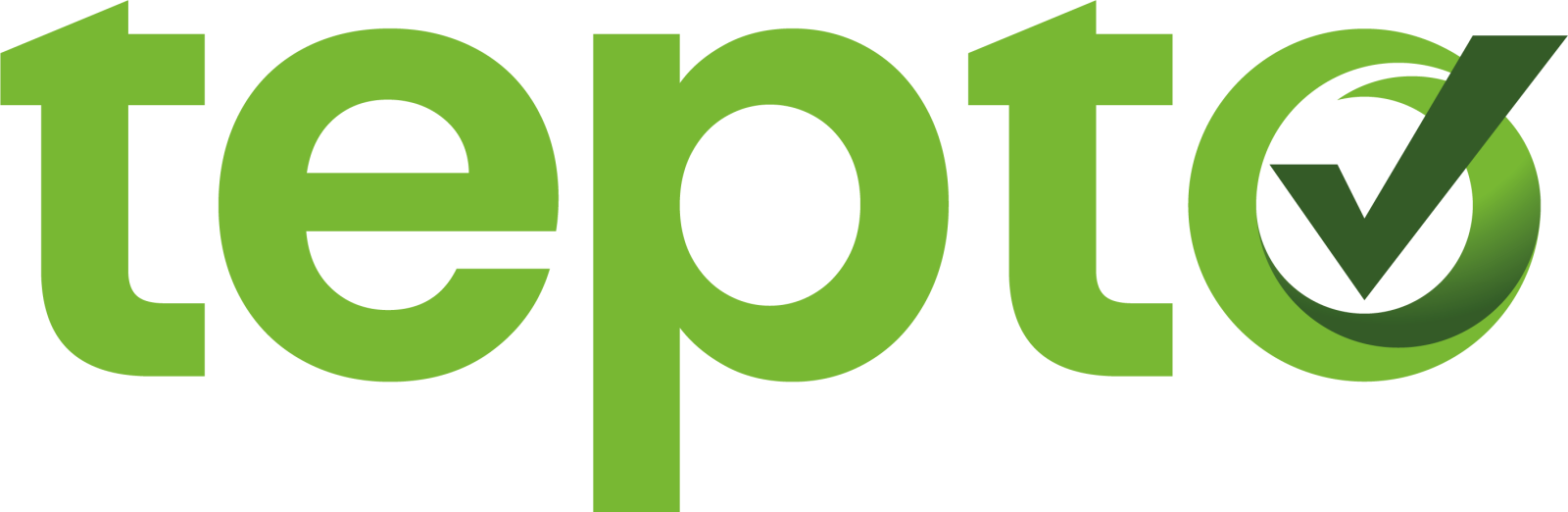 Tepto