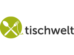 Tischwelt