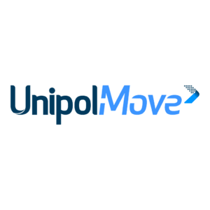 Unipolmove