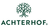 Vom Achterhof