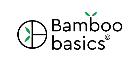 Bamboo Basics Kortingscode