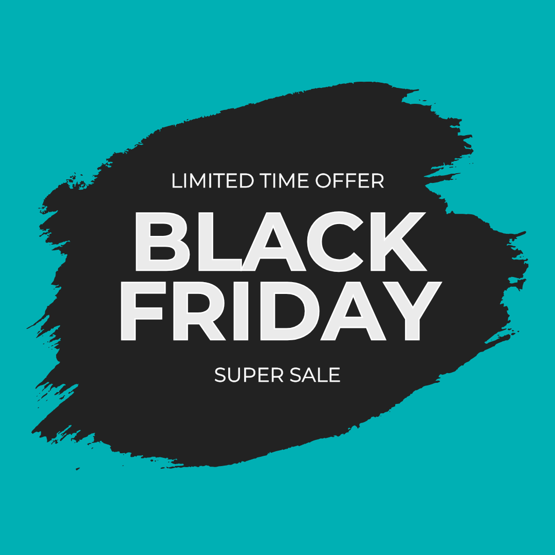 15% Off On Your Purchase Sitewide