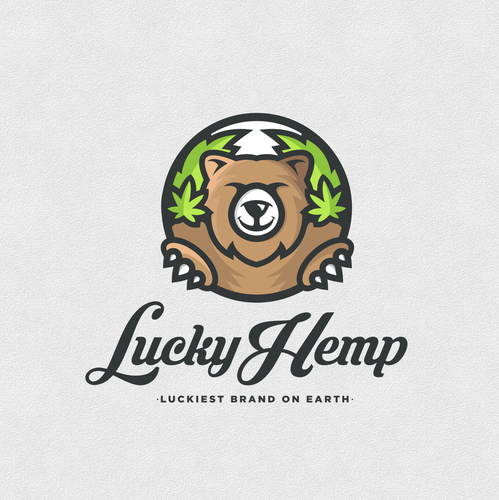Lucky Hemp