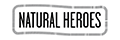 Natural Heroes