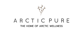 Arctic Pure