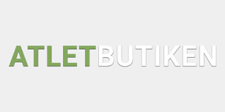 Atletbutiken