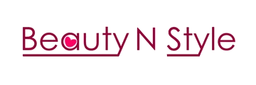 Beautynstyle
