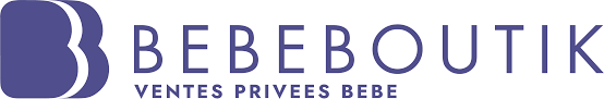 Bebeboutik