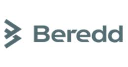 Beredd