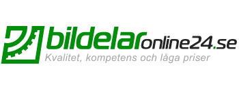 Bildelaronline24