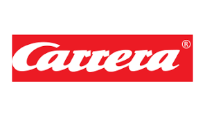 Carrera