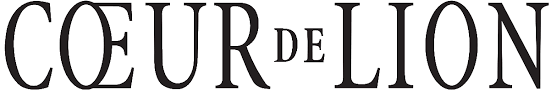 Coeur De Lion
