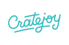 Cratejoy