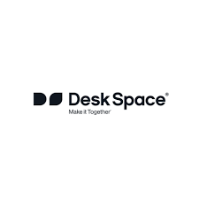 Deskspace